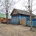 ул. Водников, 68 в городе Великий Устюг