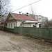 ул. Водников, 74 в городе Великий Устюг