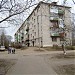 ул. Шумилова, 19/81 в городе Великий Устюг