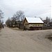 ул. Водников, 86/22 в городе Великий Устюг