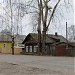 Советский просп., 249 в городе Великий Устюг