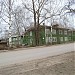 Советский просп., 253 в городе Великий Устюг