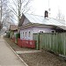 Советский просп., 184 в городе Великий Устюг