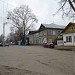 Советский просп., 259 в городе Великий Устюг
