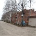 Аптека 