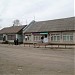 Магазин «Садко» в городе Великий Устюг
