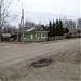 Советский просп., 265/2 в городе Великий Устюг