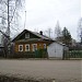 Советский просп., 269 в городе Великий Устюг