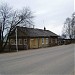 ул. Виноградова, 36 в городе Великий Устюг