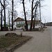 ул. Виноградова, 81 в городе Великий Устюг