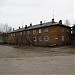 Спортивная ул., 13/11 в городе Великий Устюг
