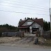 Домашняя мини-гостиница HappyInn в городе Великий Устюг