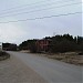 2-я Пролетарская ул., 74 в городе Великий Устюг