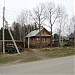 2-я Пролетарская ул., 72 в городе Великий Устюг