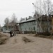Спортивная ул., 11/12 в городе Великий Устюг
