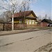 ул. Васендина, 39 в городе Великий Устюг