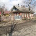 Советский просп., 164/41 в городе Великий Устюг