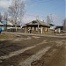 Советский просп., 231/43 в городе Великий Устюг