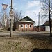Советский просп., 233/46 в городе Великий Устюг
