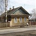 Советский просп., 235 в городе Великий Устюг
