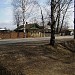 Советский просп., 237 в городе Великий Устюг