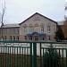 Школа в городе Пришиб