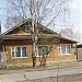 Советский просп., 239 в городе Великий Устюг