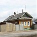 Советский просп., 241 в городе Великий Устюг
