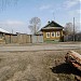 Советский просп., 241 в городе Великий Устюг