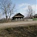 Советский просп., 243 в городе Великий Устюг
