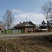 Советский просп., 245 в городе Великий Устюг