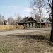 Советский просп., 249 в городе Великий Устюг