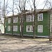 ул. Шумилова, 32 в городе Великий Устюг