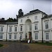 Мыслевицкий дворец (ru) in Warsaw city