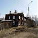 Заводской пер., 3 в городе Великий Устюг