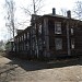 Заводской пер., 4 в городе Великий Устюг