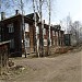 Заводской пер., 5 в городе Великий Устюг
