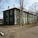 Заводской пер., 7 в городе Великий Устюг