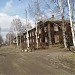 Заводской пер., 5 в городе Великий Устюг