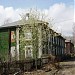 Заводской пер., 6 в городе Великий Устюг