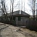 Детский сад № 8 «Теремок» в городе Великий Устюг