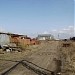 Великоустюгский судостроительно-судоремонтный завод в городе Великий Устюг