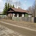 Советский просп., 267 в городе Великий Устюг
