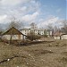 ул. Щелкунова, 47 в городе Великий Устюг