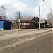 Советский просп., 192 в городе Великий Устюг