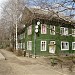 Советский просп., 257 в городе Великий Устюг