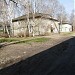 Советский просп., 255а в городе Великий Устюг