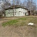 Советский просп., 255б в городе Великий Устюг