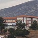 1ο ΓΕΛ Ξάνθης στην πόλη Ξάνθη
