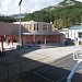 3o ΓEΛ Ξάνθης στην πόλη Ξάνθη
